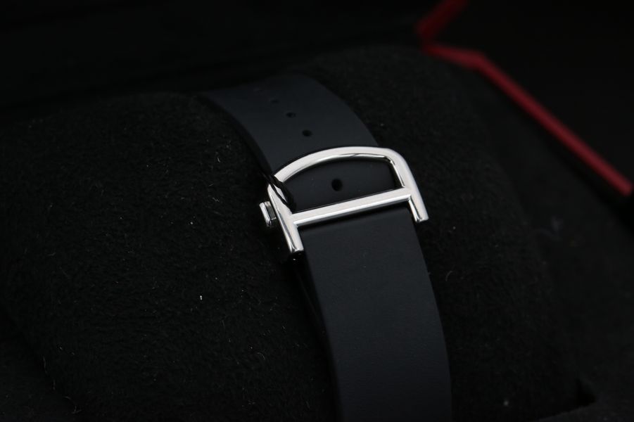 Cartier Santos WSSA0039